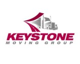/public/logoimage/1559835567Keystone Moving Group 33.jpg